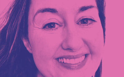 Paternidade Verde: Educando crianças com pequenas pegadas ecológicas