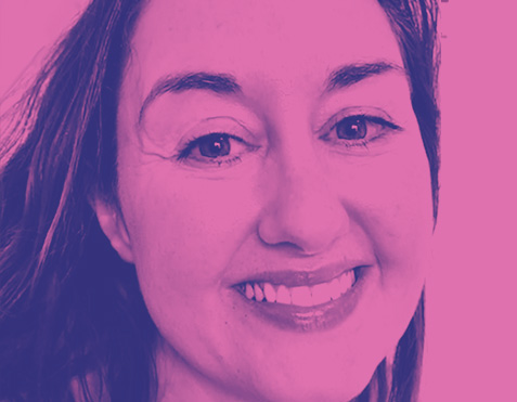 Paternidade Verde: Educando crianças com pequenas pegadas ecológicas